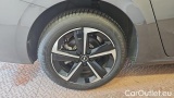  Opel  Astra ST 1.2 Turbo 96kW GS #10
