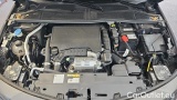  Opel  Astra ST 1.2 Turbo 96kW GS #11