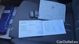  Opel  Astra ST 1.2 Turbo 96kW GS #12