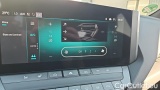  Opel  Astra ST 1.2 Turbo 96kW GS #14