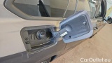  Opel  Astra ST 1.2 Turbo 96kW GS #15