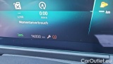  Opel  Astra ST 1.2 Turbo 96kW GS #18