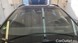  Opel  Astra ST 1.2 Turbo 96kW GS #16