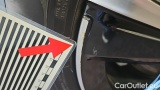  Opel  Astra ST 1.2 Turbo 96kW GS #22