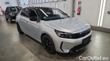 Opel  Corsa 1.2 Direct Injection Turbo 74kW GS #2