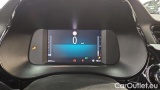  Opel  Corsa 1.2 Direct Injection Turbo 74kW GS #5