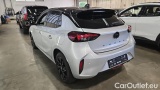  Opel  Corsa 1.2 Direct Injection Turbo 74kW GS #3