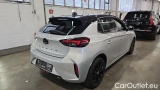  Opel  Corsa 1.2 Direct Injection Turbo 74kW GS #4