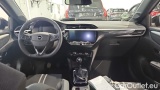  Opel  Corsa 1.2 Direct Injection Turbo 74kW GS #6