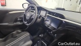  Opel  Corsa 1.2 Direct Injection Turbo 74kW GS #7