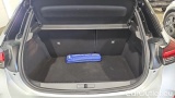  Opel  Corsa 1.2 Direct Injection Turbo 74kW GS #8
