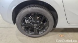  Opel  Corsa 1.2 Direct Injection Turbo 74kW GS #10