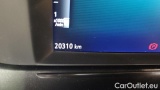  Opel  Corsa 1.2 Direct Injection Turbo 74kW GS #9