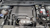  Opel  Corsa 1.2 Direct Injection Turbo 74kW GS #11