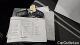  Opel  Corsa 1.2 Direct Injection Turbo 74kW GS #12