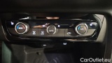  Opel  Corsa 1.2 Direct Injection Turbo 74kW GS #14