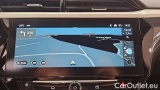  Opel  Corsa 1.2 Direct Injection Turbo 74kW GS #13