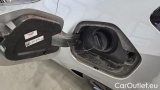  Opel  Corsa 1.2 Direct Injection Turbo 74kW GS #15