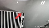  Opel  Corsa 1.2 Direct Injection Turbo 74kW GS #17