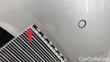  Opel  Corsa 1.2 Direct Injection Turbo 74kW GS #19