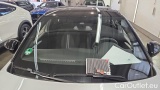  Opel  Corsa 1.2 Direct Injection Turbo 74kW GS #16
