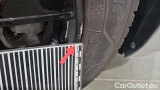  Opel  Corsa 1.2 Direct Injection Turbo 74kW GS #23