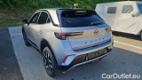  Opel  Mokka 1.2 Turbo 96kW GS Auto #3