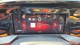  Opel  Mokka 1.2 Turbo 96kW GS Auto #5