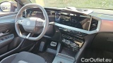  Opel  Mokka 1.2 Turbo 96kW GS Auto #6