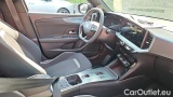  Opel  Mokka 1.2 Turbo 96kW GS Auto #7