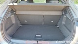  Opel  Mokka 1.2 Turbo 96kW GS Auto #8