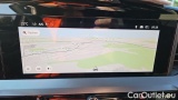 Opel  Mokka 1.2 Turbo 96kW GS Auto #13