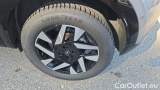  Opel  Mokka 1.2 Turbo 96kW GS Auto #10