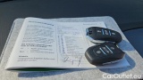  Opel  Mokka 1.2 Turbo 96kW GS Auto #12