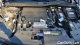  Opel  Mokka 1.2 Turbo 96kW GS Auto #11