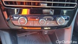  Opel  Mokka 1.2 Turbo 96kW GS Auto #14