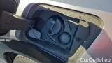  Opel  Mokka 1.2 Turbo 96kW GS Auto #15