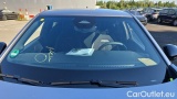 Opel  Mokka 1.2 Turbo 96kW GS Auto #16