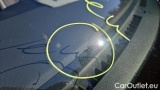  Opel  Mokka 1.2 Turbo 96kW GS Auto #17