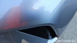  Opel  Mokka 1.2 Turbo 96kW GS Auto #18