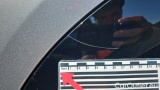  Opel  Mokka 1.2 Turbo 96kW GS Auto #19