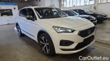 Seat  TARRACO 2.0 TDI 110kW FR #2