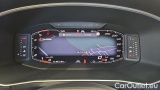  Seat  TARRACO 2.0 TDI 110kW FR #5