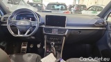  Seat  TARRACO 2.0 TDI 110kW FR #6