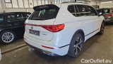  Seat  TARRACO 2.0 TDI 110kW FR #4