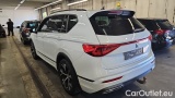  Seat  TARRACO 2.0 TDI 110kW FR #3