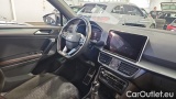  Seat  TARRACO 2.0 TDI 110kW FR #7