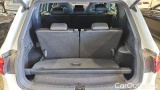  Seat  TARRACO 2.0 TDI 110kW FR #8