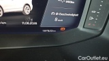  Seat  TARRACO 2.0 TDI 110kW FR #9