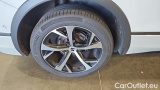  Seat  TARRACO 2.0 TDI 110kW FR #10